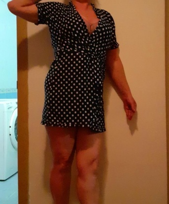 Анкета проститутки Галина - Фото, г. Хатуей, 46 лет, №6305